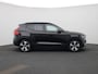 Volvo XC40 Recharge Core | TREKHAAK | STOEL-STUURWIELVERWARMING | CAMERA | NAVIGATIE