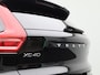 Volvo XC40 Recharge Core | TREKHAAK | STOEL-STUURWIELVERWARMING | CAMERA | NAVIGATIE