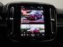 Volvo XC40 Recharge Core | TREKHAAK | STOEL-STUURWIELVERWARMING | CAMERA | NAVIGATIE