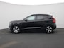 Volvo XC40 Recharge Core | TREKHAAK | STOEL-STUURWIELVERWARMING | CAMERA | NAVIGATIE