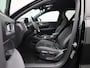 Volvo XC40 Recharge Core | TREKHAAK | STOEL-STUURWIELVERWARMING | CAMERA | NAVIGATIE