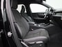 Volvo XC40 Recharge Core | TREKHAAK | STOEL-STUURWIELVERWARMING | CAMERA | NAVIGATIE
