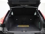 Volvo XC40 Recharge Core | TREKHAAK | STOEL-STUURWIELVERWARMING | CAMERA | NAVIGATIE
