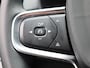 Volvo XC40 Recharge Core | TREKHAAK | STOEL-STUURWIELVERWARMING | CAMERA | NAVIGATIE