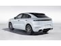 Porsche Cayenne Coupé E-Hybrid