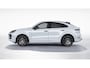 Porsche Cayenne Coupé E-Hybrid