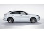Porsche Cayenne Coupé E-Hybrid