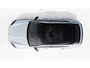 Porsche Cayenne Coupé E-Hybrid