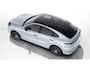 Porsche Cayenne Coupé E-Hybrid