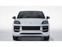 Porsche Cayenne Coupé E-Hybrid