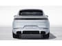 Porsche Cayenne Coupé E-Hybrid