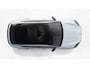 Porsche Cayenne Coupé E-Hybrid