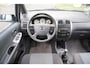 Mazda Premacy 1.8 Exclusive Clima NL-Auto