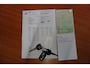 Mazda Premacy 1.8 Exclusive Clima NL-Auto