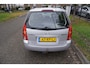 Mazda Premacy 1.8 Exclusive Clima NL-Auto