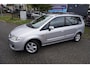 Mazda Premacy 1.8 Exclusive Clima NL-Auto