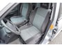Mazda Premacy 1.8 Exclusive Clima NL-Auto