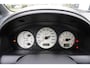 Mazda Premacy 1.8 Exclusive Clima NL-Auto