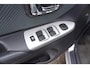 Mazda Premacy 1.8 Exclusive Clima NL-Auto