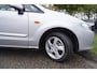 Mazda Premacy 1.8 Exclusive Clima NL-Auto