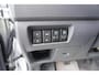 Mazda Premacy 1.8 Exclusive Clima NL-Auto