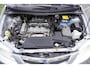 Mazda Premacy 1.8 Exclusive Clima NL-Auto