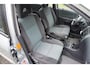 Mazda Premacy 1.8 Exclusive Clima NL-Auto