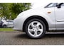 Mazda Premacy 1.8 Exclusive Clima NL-Auto