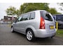Mazda Premacy 1.8 Exclusive Clima NL-Auto