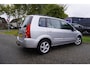 Mazda Premacy 1.8 Exclusive Clima NL-Auto