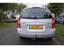 Mazda Premacy 1.8 Exclusive Clima NL-Auto