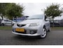 Mazda Premacy 1.8 Exclusive Clima NL-Auto