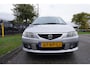 Mazda Premacy 1.8 Exclusive Clima NL-Auto