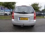 Mazda Premacy 1.8 Exclusive Clima NL-Auto