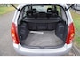 Mazda Premacy 1.8 Exclusive Clima NL-Auto
