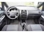 Mazda Premacy 1.8 Exclusive Clima NL-Auto