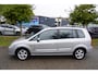 Mazda Premacy 1.8 Exclusive Clima NL-Auto
