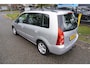 Mazda Premacy 1.8 Exclusive Clima NL-Auto
