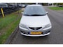 Mazda Premacy 1.8 Exclusive Clima NL-Auto