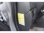 Mazda Premacy 1.8 Exclusive Clima NL-Auto