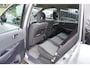Mazda Premacy 1.8 Exclusive Clima NL-Auto