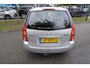 Mazda Premacy 1.8 Exclusive Clima NL-Auto