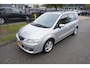 Mazda Premacy 1.8 Exclusive Clima NL-Auto