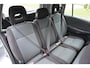 Mazda Premacy 1.8 Exclusive Clima NL-Auto
