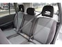 Mazda Premacy 1.8 Exclusive Clima NL-Auto