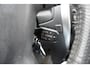 Mazda Premacy 1.8 Exclusive Clima NL-Auto