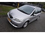 Mazda Premacy 1.8 Exclusive Clima NL-Auto