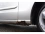 Mazda Premacy 1.8 Exclusive Clima NL-Auto
