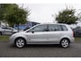 Mazda Premacy 1.8 Exclusive Clima NL-Auto