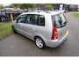 Mazda Premacy 1.8 Exclusive Clima NL-Auto